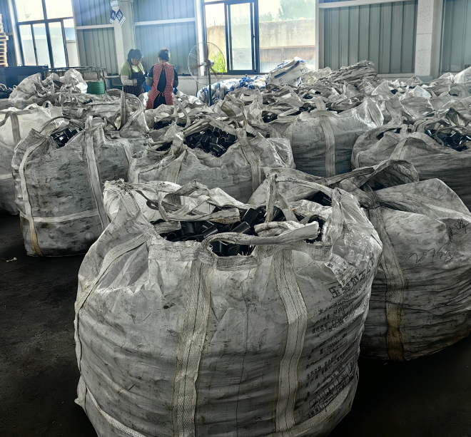 景德镇市精密钢管无缝钢管切割 - 哪里好