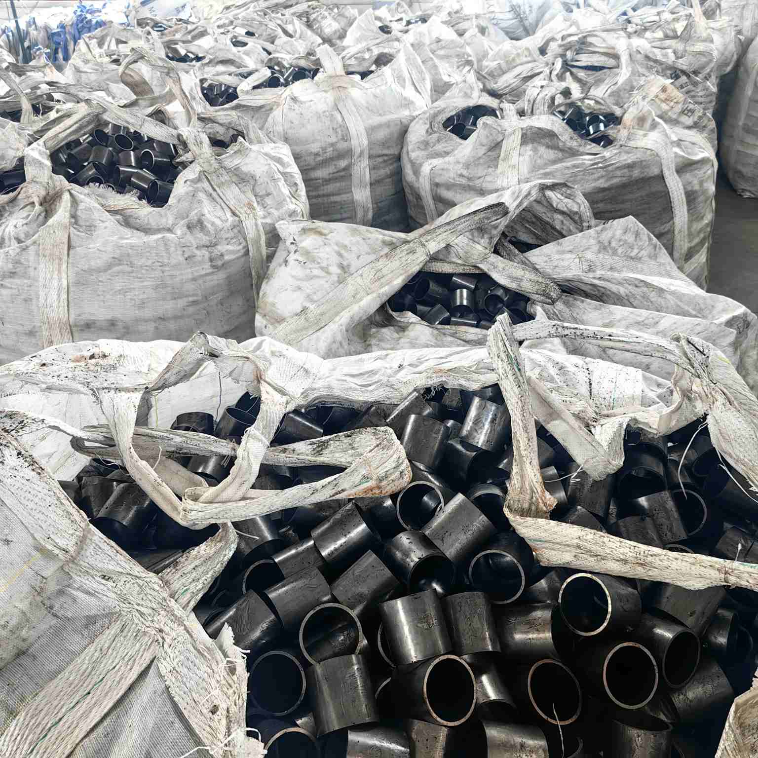 景德镇市无缝钢管冷拔异型钢 - 推荐